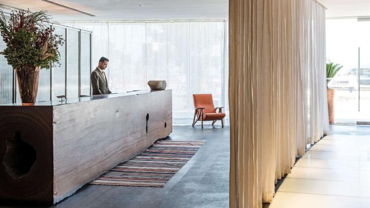 hotel-fasano-rio-de-janeiro luxe hotel deals
