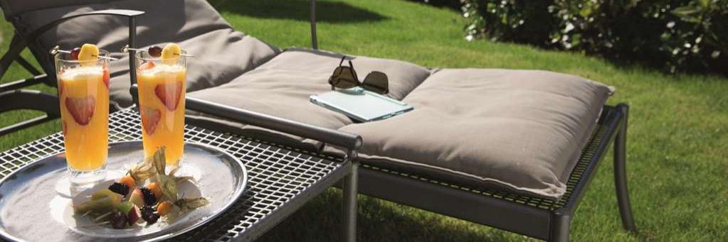 Hotel Traube Tonbach luxe hotel deals