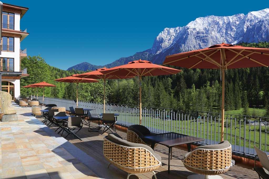 Schloss Elmau Luxury Spa, Retreat and Cultural Hideaway luxe hotel deals