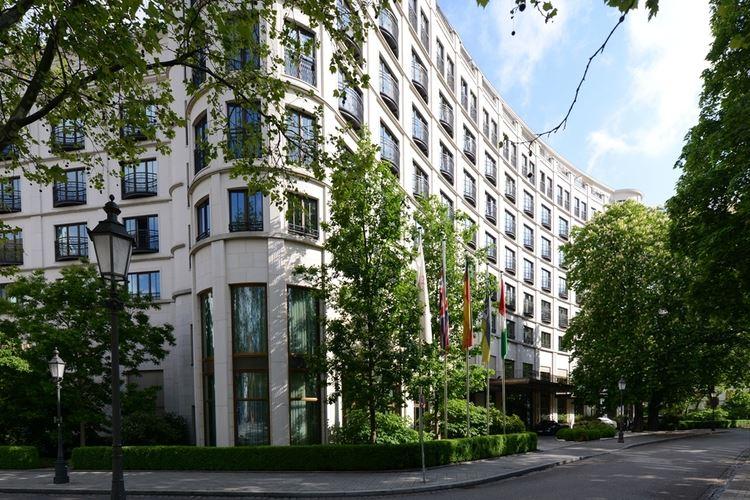 The Charles Hotel luxe hotel deals