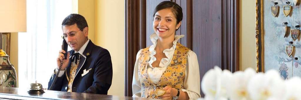 Airelles Gordes La Bastide luxe hotel deals