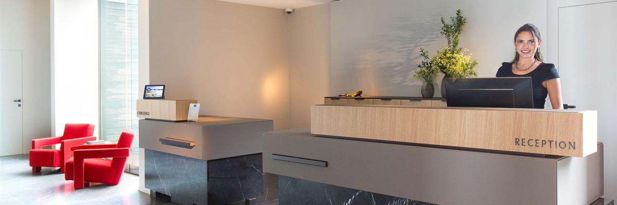 Casadelmar luxe hotel deals