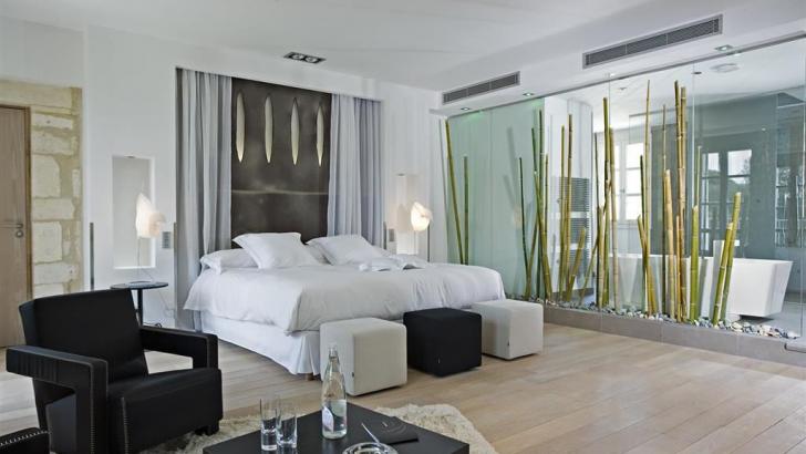 Domaine de Verchant luxe hotel deals