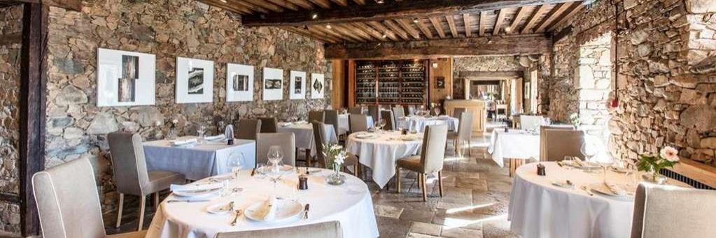 Domaine des Etangs luxe hotel deals