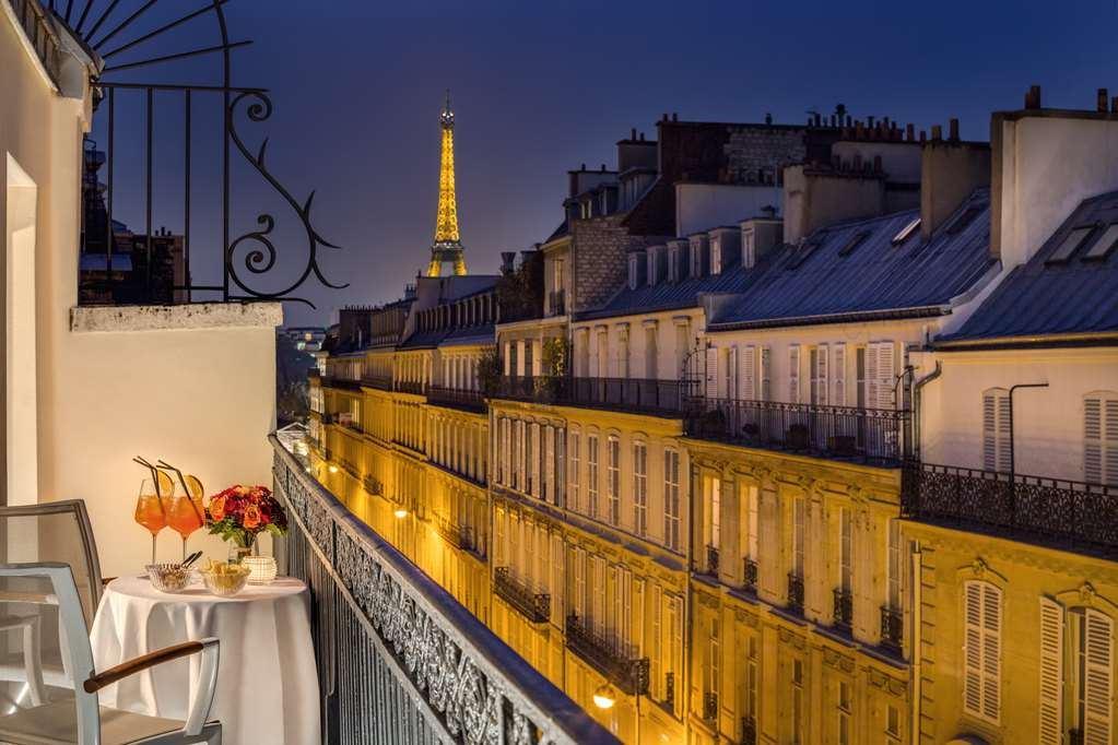 Hotel Splendide Royal luxe hotel deals