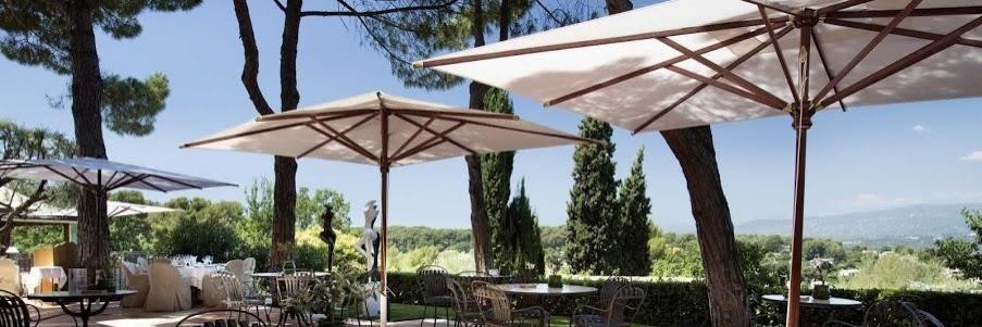 Le Mas Candille luxe hotel deals