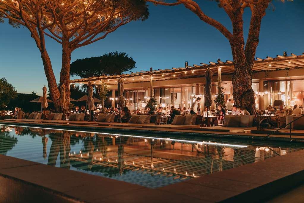 Lily of the Valley luxe hotel deals