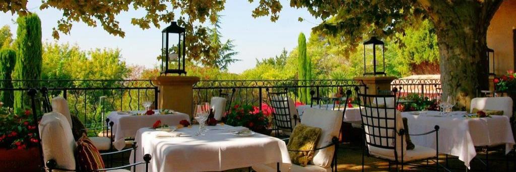 Villa Gallici luxe hotel deals