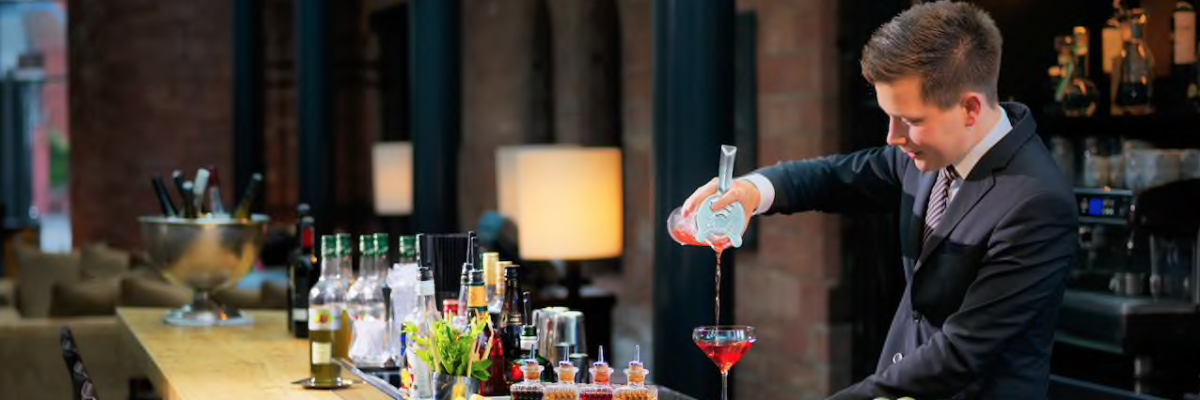 Hyatt Regency Mainz luxe hotel deals