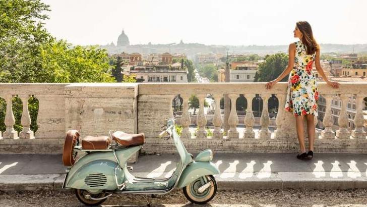 Baglioni Hotel Regina luxe hotel deals