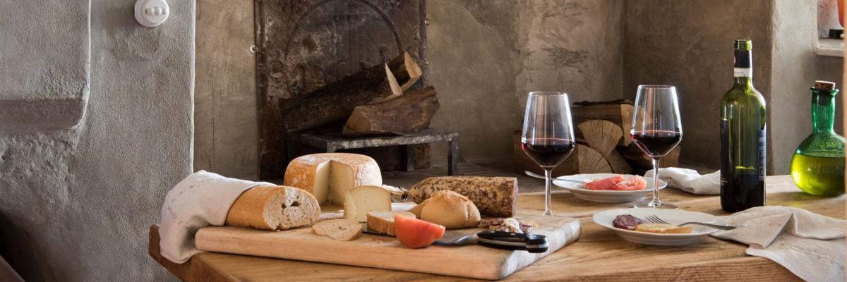 Borgo Pignano luxe hotel deals