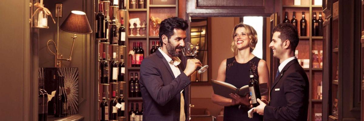 Fonteverde luxe hotel deals