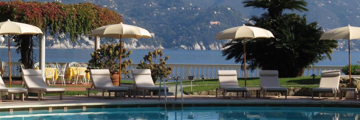 Grand Hotel Miramare luxe hotel deals
