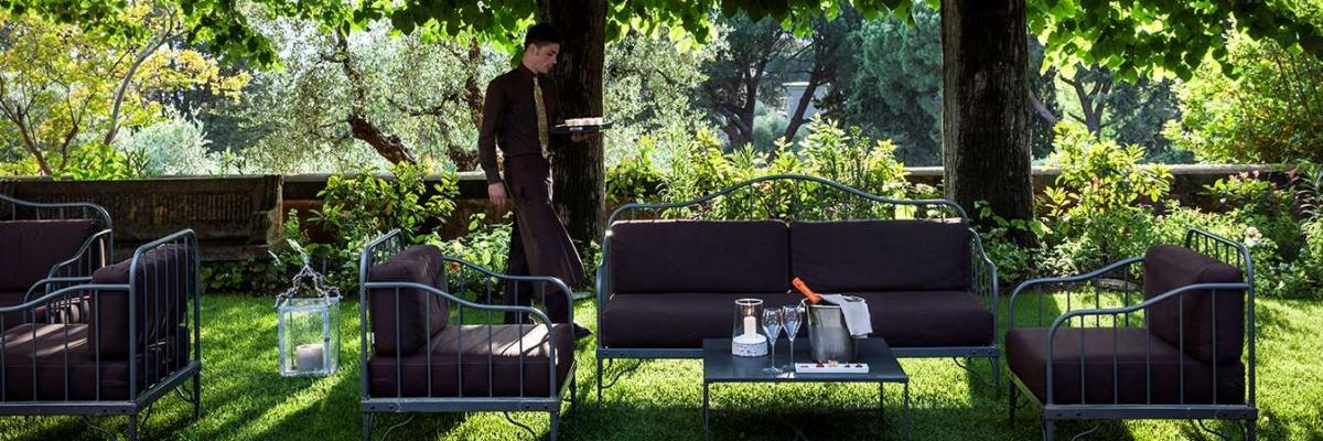 L'Andana luxe hotel deals