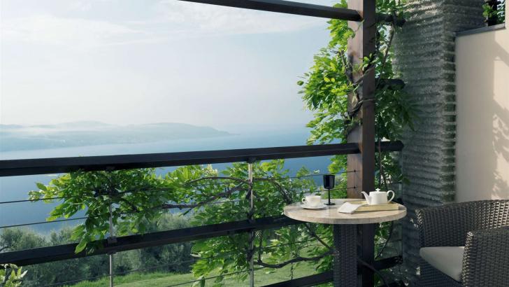 Lefay Resort & SPA Lago di Garda luxe hotel deals