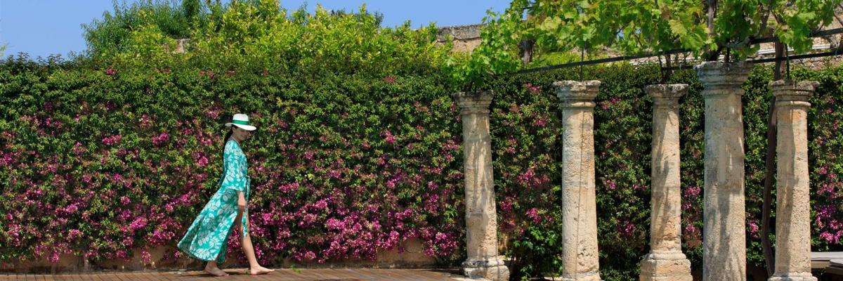 Masseria Torre Maizza luxe hotel deals