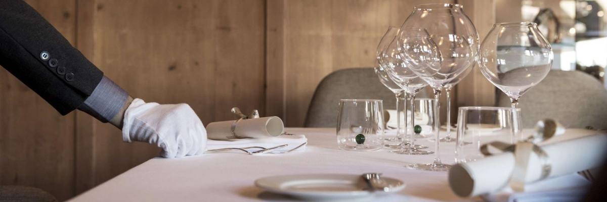 Rosa Alpina, An Aman Partner Hotel luxe hotel deals
